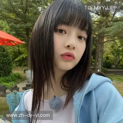 嵇寒畅