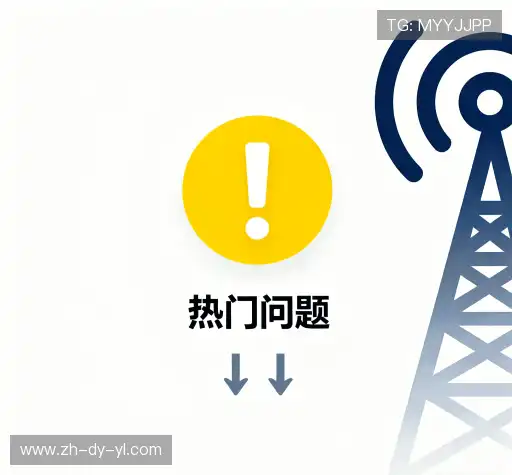 疑问解决区