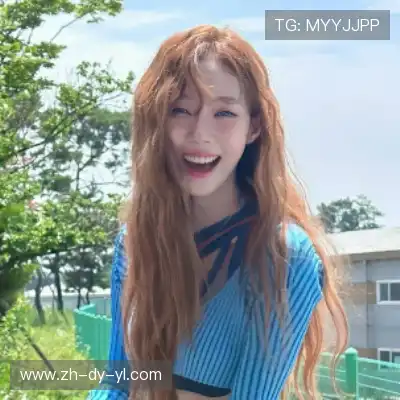 钟炳